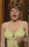 Click image for larger version

Name:	6xq543.gif
Views:	319
Size:	504.0 KB
ID:	943833