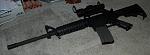 Click image for larger version

Name:	ar15scope.JPG
Views:	329
Size:	81.8 KB
ID:	943836