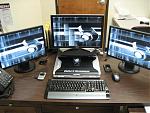 Click image for larger version

Name:	office1.jpg
Views:	254
Size:	47.1 KB
ID:	943839