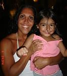Click image for larger version

Name:	MomandKjuly4th[1].jpg
Views:	338
Size:	23.5 KB
ID:	943840
