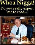Click image for larger version

Name:	2005324096788238122_rs.jpg
Views:	211
Size:	47.8 KB
ID:	943843