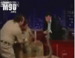 Click image for larger version

Name:	snakes-on-a-plane.gif
Views:	249
Size:	76.9 KB
ID:	943847