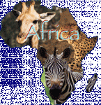 Click image for larger version

Name:	africa.gif
Views:	162
Size:	37.2 KB
ID:	943856