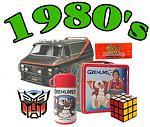 Click image for larger version

Name:	80s.jpg
Views:	188
Size:	29.1 KB
ID:	943857