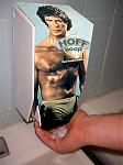 Click image for larger version

Name:	hasselhoff_soap.jpg
Views:	203
Size:	28.4 KB
ID:	943860