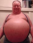 Click image for larger version

Name:	beer-belly.jpg
Views:	620
Size:	85.7 KB
ID:	943861