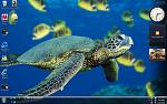 Click image for larger version

Name:	desk.jpg
Views:	333
Size:	118.9 KB
ID:	943865