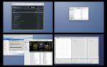 Click image for larger version

Name:	Picture 3.png
Views:	332
Size:	349.0 KB
ID:	943867
