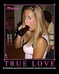 Click image for larger version

Name:	fun90.jpg
Views:	222
Size:	38.4 KB
ID:	943870