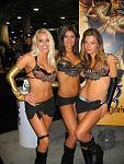 Click image for larger version

Name:	3 gals.jpg
Views:	217
Size:	147.8 KB
ID:	943871