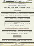 Click image for larger version

Name:	hitajail.jpg
Views:	271
Size:	100.9 KB
ID:	943873