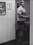 Click image for larger version

Name:	arnold2.jpg
Views:	274
Size:	62.6 KB
ID:	943874