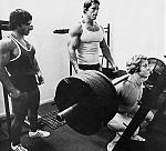 Click image for larger version

Name:	arnold3.jpg
Views:	281
Size:	46.4 KB
ID:	943875