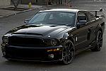 Click image for larger version

Name:	kitt-315-a-1207.jpg
Views:	227
Size:	19.7 KB
ID:	943877