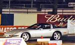 Click image for larger version

Name:	Vette2[1].jpg
Views:	226
Size:	31.1 KB
ID:	943879
