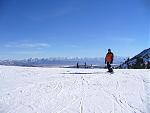 Click image for larger version

Name:	summit.jpg
Views:	304
Size:	100.1 KB
ID:	943884