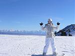 Click image for larger version

Name:	summit1.jpg
Views:	296
Size:	99.9 KB
ID:	943885