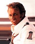 Click image for larger version

Name:	176px-Evel_Knievel_-_Profile.jpg
Views:	282
Size:	8.9 KB
ID:	943887
