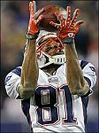 Click image for larger version

Name:	t2.moss.gy.jpg
Views:	294
Size:	42.3 KB
ID:	943888