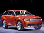 Click image for larger version

Name:	rado.jpg
Views:	298
Size:	263.0 KB
ID:	943889