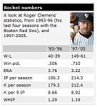 Click image for larger version

Name:	RocketNumbers.jpg
Views:	242
Size:	71.0 KB
ID:	943895