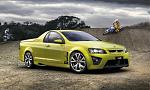Click image for larger version

Name:	Holden_Special_Vehicles__HSV__Maloo_R8_E_Series.jpg
Views:	152
Size:	21.6 KB
ID:	943896