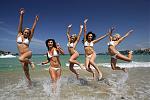 Click image for larger version

Name:	cosmo haPPY....jpg
Views:	153
Size:	60.7 KB
ID:	943900