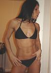 Click image for larger version

Name:	Nate.jpg
Views:	228
Size:	40.8 KB
ID:	943901