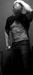 Click image for larger version

Name:	Photo 6.jpg
Views:	309
Size:	23.4 KB
ID:	943903