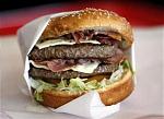Click image for larger version

Name:	hamburger.jpg
Views:	210
Size:	75.9 KB
ID:	943904