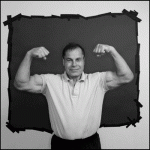 Click image for larger version

Name:	06cover1.gif
Views:	245
Size:	35.2 KB
ID:	943907