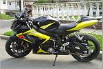 Click image for larger version

Name:	06gixxer2.jpg
Views:	160
Size:	50.9 KB
ID:	943910