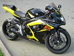 Click image for larger version

Name:	06gixxer.JPG
Views:	181
Size:	129.3 KB
ID:	943911