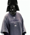Click image for larger version

Name:	belchek-1.gif
Views:	202
Size:	47.7 KB
ID:	943920