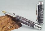 Click image for larger version

Name:	jr statesman_blk dyed BEB_ca finish_cap off_small.jpg
Views:	226
Size:	70.1 KB
ID:	943922