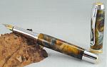 Click image for larger version

Name:	jr statesman_molten metal acrylester_cap off_small.jpg
Views:	238
Size:	68.2 KB
ID:	943924