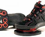 Click image for larger version

Name:	blacksshoe.jpg
Views:	475
Size:	10.6 KB
ID:	943936