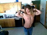Click image for larger version

Name:	9.jpg
Views:	603
Size:	93.8 KB
ID:	943938