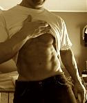 Click image for larger version

Name:	Photo 23.jpg
Views:	488
Size:	68.8 KB
ID:	943939