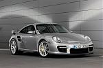 Click image for larger version

Name:	gt2.jpg
Views:	200
Size:	50.1 KB
ID:	943942