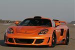 Click image for larger version

Name:	cgt.jpg
Views:	218
Size:	32.4 KB
ID:	943943