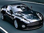 Click image for larger version

Name:	aston-martin-vanquish-s-front-1_68.jpg
Views:	204
Size:	19.6 KB
ID:	943944