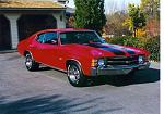 Click image for larger version

Name:	1971_Chevrolet_Chevelle_SS454_Sport_Coupe_red_blk_fVr_mx.jpg
Views:	202
Size:	99.1 KB
ID:	943945