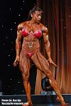 Click image for larger version

Name:	women bb.jpg
Views:	353
Size:	67.8 KB
ID:	943949