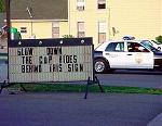 Click image for larger version

Name:	cop-warning-sign.jpg
Views:	272
Size:	35.9 KB
ID:	943956