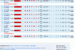 Click image for larger version

Name:	Untitled-2.gif
Views:	259
Size:	46.1 KB
ID:	943963