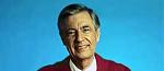Click image for larger version

Name:	STAR776-fred-rogers.jpg
Views:	273
Size:	6.7 KB
ID:	943965