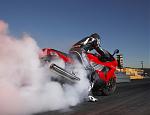 Click image for larger version

Name:	zx-14 (1).JPG
Views:	276
Size:	86.7 KB
ID:	943967