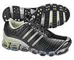 Click image for larger version

Name:	pADIDAS1-3841403_pattern_w345a.jpg
Views:	340
Size:	27.5 KB
ID:	943970