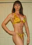 Click image for larger version

Name:	9 weeks out 010.JPG
Views:	295
Size:	87.0 KB
ID:	943978